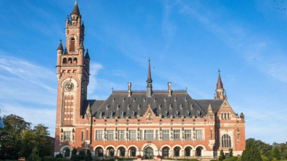 Pakistan vows full participation in Indus Treaty Neutral Expert process